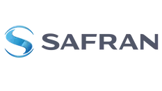 Safran