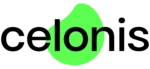 Celonis